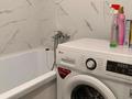 2-комнатная квартира · 59 м² · 6/9 этаж, Казыбек би 11Б за 250 000 ₸ в Астане, Нура р-н — фото 4