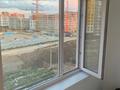 2-комнатная квартира · 59 м² · 6/9 этаж, Казыбек би 11Б за 250 000 ₸ в Астане, Нура р-н — фото 5