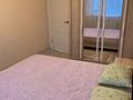 2-комнатная квартира · 59 м² · 6/9 этаж, Казыбек би 11Б за 250 000 ₸ в Астане, Нура р-н — фото 6