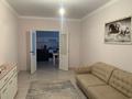2-комнатная квартира · 59 м² · 6/9 этаж, Казыбек би 11Б за 250 000 ₸ в Астане, Нура р-н — фото 7