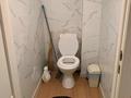 2-комнатная квартира · 59 м² · 6/9 этаж, Казыбек би 11Б за 250 000 ₸ в Астане, Нура р-н — фото 8