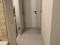 2-комнатная квартира · 59 м² · 6/9 этаж, Казыбек би 11Б за 250 000 ₸ в Астане, Нура р-н — фото 9