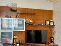 Отдельный дом · 3 комнаты · 74 м² · 10 сот., Коныртобе 9 — Алтын за 78 млн ₸ в Абай — фото 10