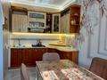 Отдельный дом · 3 комнаты · 74 м² · 10 сот., Коныртобе 9 — Алтын за 78 млн ₸ в Абай — фото 13