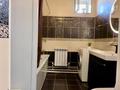 Отдельный дом · 3 комнаты · 74 м² · 10 сот., Коныртобе 9 — Алтын за 78 млн ₸ в Абай — фото 19