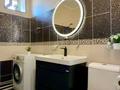 Отдельный дом · 3 комнаты · 74 м² · 10 сот., Коныртобе 9 — Алтын за 78 млн ₸ в Абай — фото 20