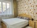 Отдельный дом · 3 комнаты · 74 м² · 10 сот., Коныртобе 9 — Алтын за 78 млн ₸ в Абай — фото 18