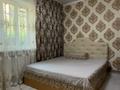 Отдельный дом · 3 комнаты · 74 м² · 10 сот., Коныртобе 9 — Алтын за 78 млн ₸ в Абай — фото 21