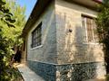 Отдельный дом · 3 комнаты · 74 м² · 10 сот., Коныртобе 9 — Алтын за 78 млн ₸ в Абай — фото 3
