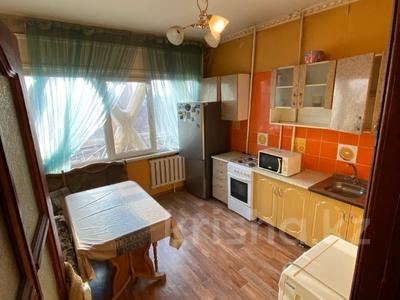 2-комнатная квартира · 57 м² · 6/8 этаж, мкр Коктем-1, ТЕМИРЯЗЕВА за 45.9 млн ₸ в Алматы, Бостандыкский р-н