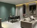 3-бөлмелі пәтер · 91.4 м² · 4/9 қабат, Е 489 4 — Мухаммедханова, бағасы: 72 млн ₸ в Астане, Нура р-н