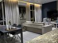 3-бөлмелі пәтер · 91.4 м² · 4/9 қабат, Е 489 4 — Мухаммедханова, бағасы: 72 млн ₸ в Астане, Нура р-н — фото 2