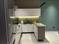 3-бөлмелі пәтер · 91.4 м² · 4/9 қабат, Е 489 4 — Мухаммедханова, бағасы: 72 млн ₸ в Астане, Нура р-н — фото 3