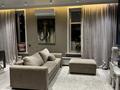 3-бөлмелі пәтер · 91.4 м² · 4/9 қабат, Е 489 4 — Мухаммедханова, бағасы: 72 млн ₸ в Астане, Нура р-н — фото 4