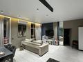 3-бөлмелі пәтер · 91.4 м² · 4/9 қабат, Е 489 4 — Мухаммедханова, бағасы: 72 млн ₸ в Астане, Нура р-н — фото 5
