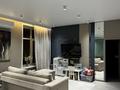 3-бөлмелі пәтер · 91.4 м² · 4/9 қабат, Е 489 4 — Мухаммедханова, бағасы: 72 млн ₸ в Астане, Нура р-н — фото 6