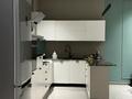 3-бөлмелі пәтер · 91.4 м² · 4/9 қабат, Е 489 4 — Мухаммедханова, бағасы: 72 млн ₸ в Астане, Нура р-н — фото 7