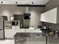 3-бөлмелі пәтер · 91.4 м² · 4/9 қабат, Е 489 4 — Мухаммедханова, бағасы: 72 млн ₸ в Астане, Нура р-н — фото 8