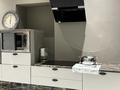3-бөлмелі пәтер · 91.4 м² · 4/9 қабат, Е 489 4 — Мухаммедханова, бағасы: 72 млн ₸ в Астане, Нура р-н — фото 9