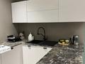 3-бөлмелі пәтер · 91.4 м² · 4/9 қабат, Е 489 4 — Мухаммедханова, бағасы: 72 млн ₸ в Астане, Нура р-н — фото 10