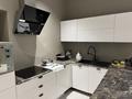 3-бөлмелі пәтер · 91.4 м² · 4/9 қабат, Е 489 4 — Мухаммедханова, бағасы: 72 млн ₸ в Астане, Нура р-н — фото 11