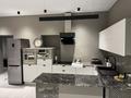 3-бөлмелі пәтер · 91.4 м² · 4/9 қабат, Е 489 4 — Мухаммедханова, бағасы: 72 млн ₸ в Астане, Нура р-н — фото 12