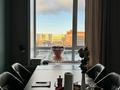 3-бөлмелі пәтер · 91.4 м² · 4/9 қабат, Е 489 4 — Мухаммедханова, бағасы: 72 млн ₸ в Астане, Нура р-н — фото 13