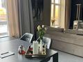 3-бөлмелі пәтер · 91.4 м² · 4/9 қабат, Е 489 4 — Мухаммедханова, бағасы: 72 млн ₸ в Астане, Нура р-н — фото 14