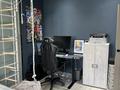 3-бөлмелі пәтер · 91.4 м² · 4/9 қабат, Е 489 4 — Мухаммедханова, бағасы: 72 млн ₸ в Астане, Нура р-н — фото 15