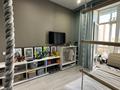 3-бөлмелі пәтер · 91.4 м² · 4/9 қабат, Е 489 4 — Мухаммедханова, бағасы: 72 млн ₸ в Астане, Нура р-н — фото 16