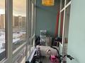 3-бөлмелі пәтер · 91.4 м² · 4/9 қабат, Е 489 4 — Мухаммедханова, бағасы: 72 млн ₸ в Астане, Нура р-н — фото 20