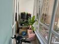 3-бөлмелі пәтер · 91.4 м² · 4/9 қабат, Е 489 4 — Мухаммедханова, бағасы: 72 млн ₸ в Астане, Нура р-н — фото 21