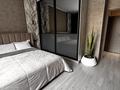 3-бөлмелі пәтер · 91.4 м² · 4/9 қабат, Е 489 4 — Мухаммедханова, бағасы: 72 млн ₸ в Астане, Нура р-н — фото 22