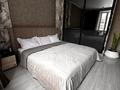 3-бөлмелі пәтер · 91.4 м² · 4/9 қабат, Е 489 4 — Мухаммедханова, бағасы: 72 млн ₸ в Астане, Нура р-н — фото 23