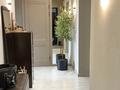 3-бөлмелі пәтер · 91.4 м² · 4/9 қабат, Е 489 4 — Мухаммедханова, бағасы: 72 млн ₸ в Астане, Нура р-н — фото 25