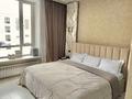 3-бөлмелі пәтер · 91.4 м² · 4/9 қабат, Е 489 4 — Мухаммедханова, бағасы: 72 млн ₸ в Астане, Нура р-н — фото 26
