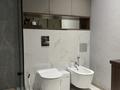 3-бөлмелі пәтер · 91.4 м² · 4/9 қабат, Е 489 4 — Мухаммедханова, бағасы: 72 млн ₸ в Астане, Нура р-н — фото 28