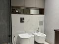 3-бөлмелі пәтер · 91.4 м² · 4/9 қабат, Е 489 4 — Мухаммедханова, бағасы: 72 млн ₸ в Астане, Нура р-н — фото 29