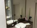 3-бөлмелі пәтер · 91.4 м² · 4/9 қабат, Е 489 4 — Мухаммедханова, бағасы: 72 млн ₸ в Астане, Нура р-н — фото 30