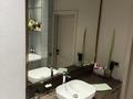 3-бөлмелі пәтер · 91.4 м² · 4/9 қабат, Е 489 4 — Мухаммедханова, бағасы: 72 млн ₸ в Астане, Нура р-н — фото 31
