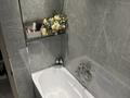 3-бөлмелі пәтер · 91.4 м² · 4/9 қабат, Е 489 4 — Мухаммедханова, бағасы: 72 млн ₸ в Астане, Нура р-н — фото 32