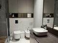 3-бөлмелі пәтер · 91.4 м² · 4/9 қабат, Е 489 4 — Мухаммедханова, бағасы: 72 млн ₸ в Астане, Нура р-н — фото 33