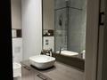 3-бөлмелі пәтер · 91.4 м² · 4/9 қабат, Е 489 4 — Мухаммедханова, бағасы: 72 млн ₸ в Астане, Нура р-н — фото 34