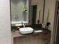 3-бөлмелі пәтер · 91.4 м² · 4/9 қабат, Е 489 4 — Мухаммедханова, бағасы: 72 млн ₸ в Астане, Нура р-н — фото 35