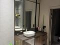 3-бөлмелі пәтер · 91.4 м² · 4/9 қабат, Е 489 4 — Мухаммедханова, бағасы: 72 млн ₸ в Астане, Нура р-н — фото 36