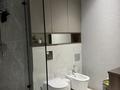 3-бөлмелі пәтер · 91.4 м² · 4/9 қабат, Е 489 4 — Мухаммедханова, бағасы: 72 млн ₸ в Астане, Нура р-н — фото 37