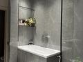 3-бөлмелі пәтер · 91.4 м² · 4/9 қабат, Е 489 4 — Мухаммедханова, бағасы: 72 млн ₸ в Астане, Нура р-н — фото 38