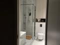 3-бөлмелі пәтер · 91.4 м² · 4/9 қабат, Е 489 4 — Мухаммедханова, бағасы: 72 млн ₸ в Астане, Нура р-н — фото 39
