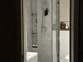3-бөлмелі пәтер · 91.4 м² · 4/9 қабат, Е 489 4 — Мухаммедханова, бағасы: 72 млн ₸ в Астане, Нура р-н — фото 40