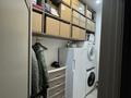 3-бөлмелі пәтер · 91.4 м² · 4/9 қабат, Е 489 4 — Мухаммедханова, бағасы: 72 млн ₸ в Астане, Нура р-н — фото 41